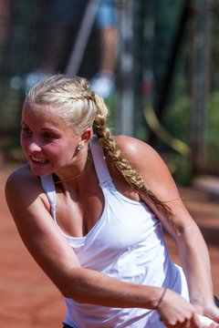 Vivienne Kulicke 159 - Norderstedt Open